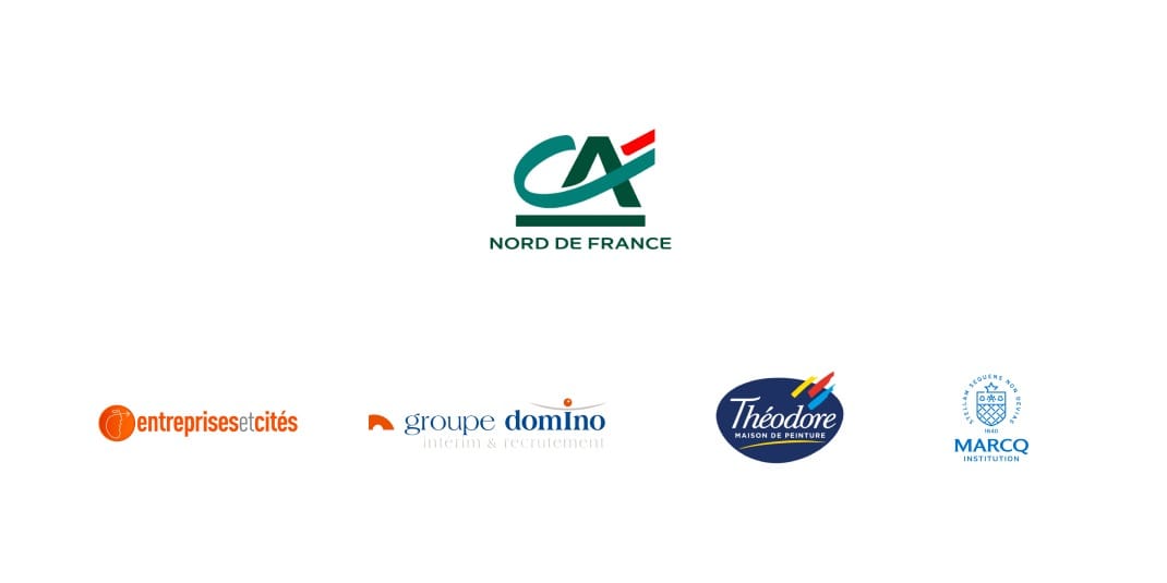 Logos partenaires_Lille.jpg