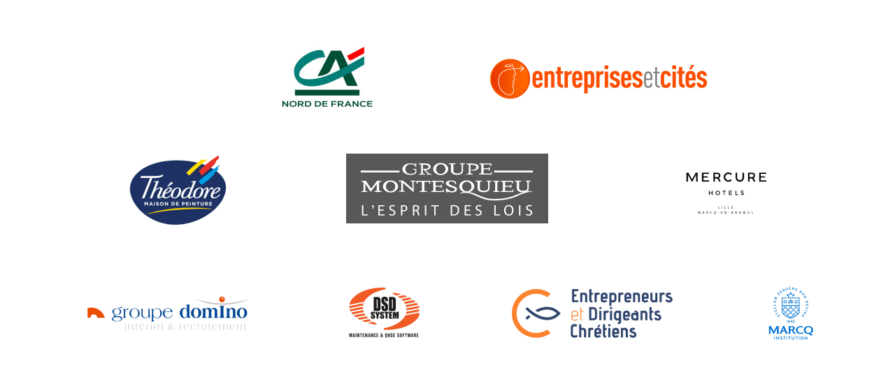 Logos partenaires_Lille BC23.png