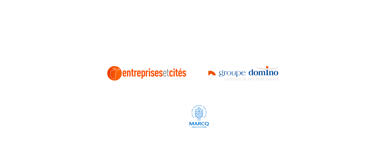 Logos partenaires_LILLE.png