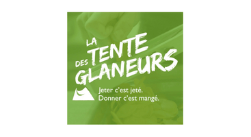 Vignette La Tente des Glaneurs.png