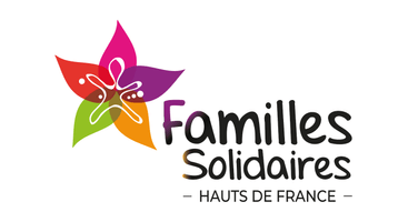Vignette Familles Solidaires.png